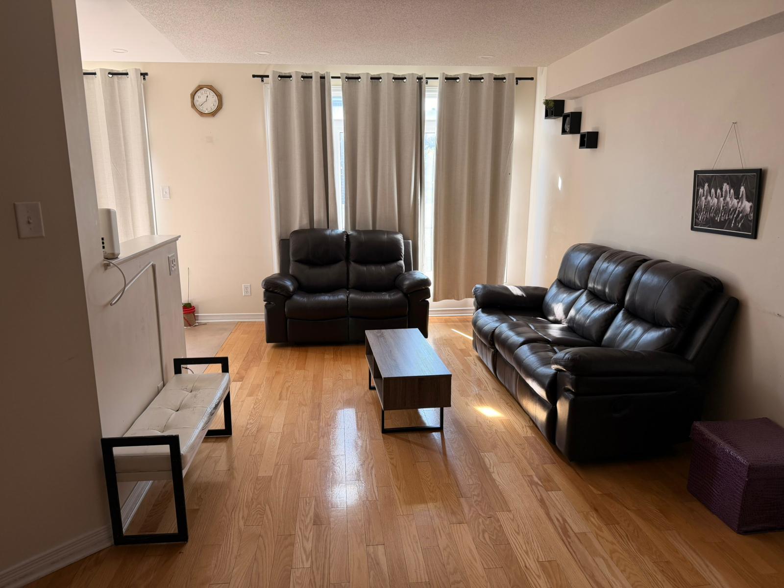 WhatsApp Image 2025-10-08 at 03.11.48_4deb389b